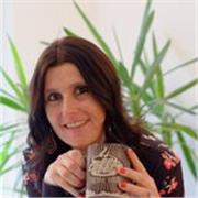 Professeur particulier de Droit en distanciel